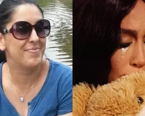 Shpërthen Dafina Zeqiri: Sa gra duhet me vdekë që t’i merrni seriozisht thirrjet për ndihmë?