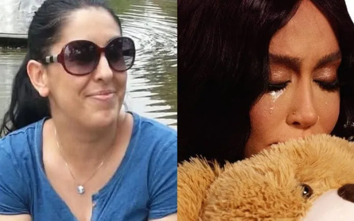 Shpërthen Dafina Zeqiri: Sa gra duhet me vdekë që t’i merrni seriozisht thirrjet për ndihmë?