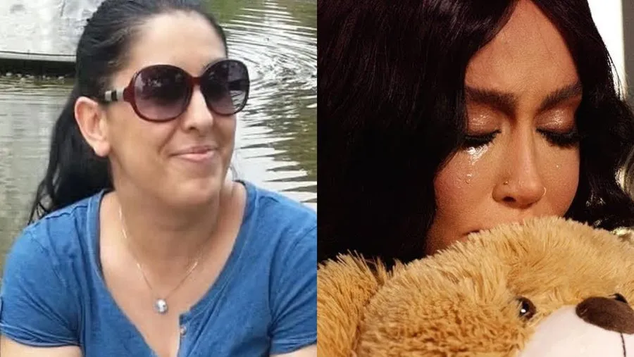 Shpërthen Dafina Zeqiri: Sa gra duhet me vdekë që t’i merrni seriozisht thirrjet për ndihmë?