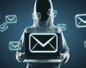 Zbulohet nga ku u dërgua e-maili kërcënues ndaj institucioneve
