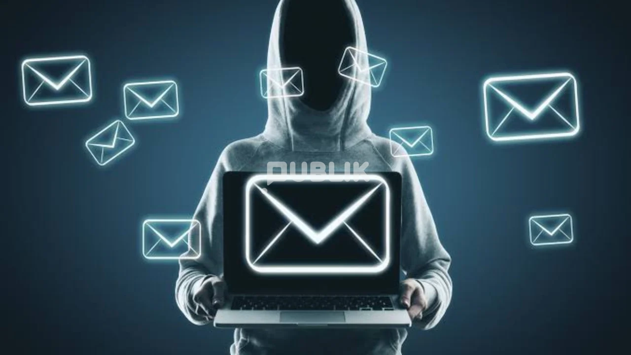 Zbulohet nga ku u dërgua e-maili kërcënues ndaj institucioneve