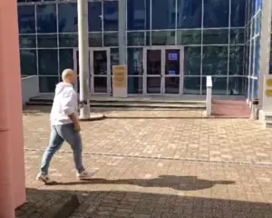 Erkand Qerimaj zbulon arsyen e paraqitjes në SPAK