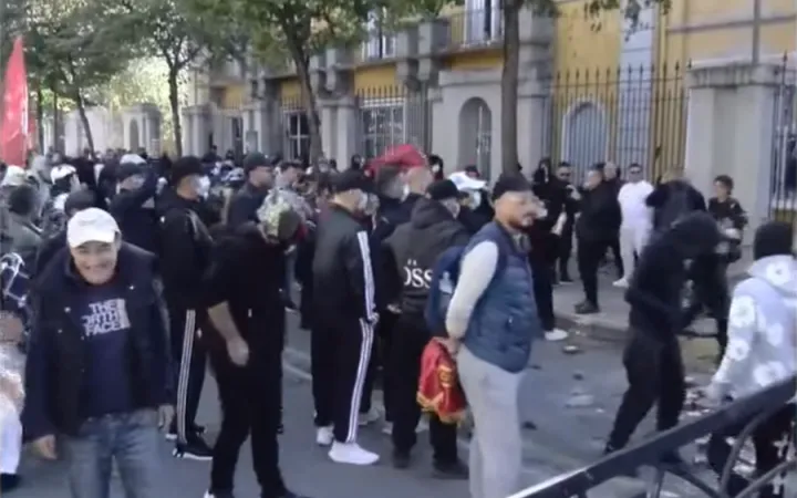 Nga Brescia në Tiranë, emigranti: Nuk duam që të rinjtë të kenë fatin tonë
