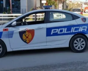 Të shtëna me armë në Kamëz, dyshohet për 2 viktima