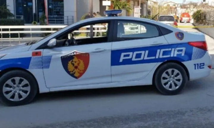 Të shtëna me armë në Kamëz, dyshohet për 2 viktima