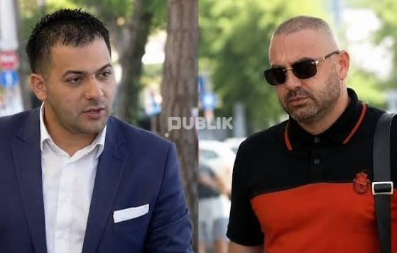 Si u kap “mat” Ergys Agasi nga droni në 11 orët e fundit të lirisë