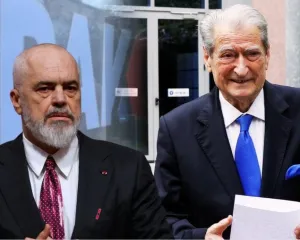 Premtimet për të marrë pushtetin dhe premtimet për ta mbajtur pushtetin