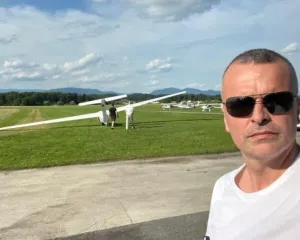 Ermal Beqiri: Kam korruptuar shtetin, por askush prej tyre s’është në burg