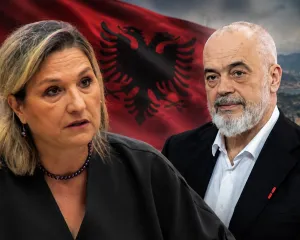 Or çun, ç’i ke këto, jo ballist, jo neoballist?!