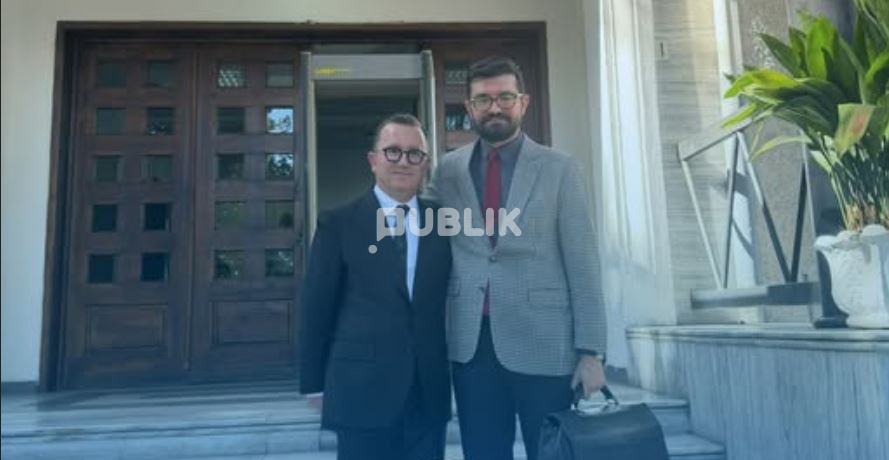 Apeli rrëzon masën ndaj Mabco Constructions për Aeroportin e Vlorës