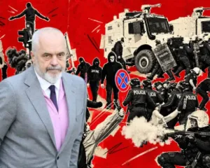 Dialogu i Ramës, mes ftesës dhe përbetimit për ndëshkime