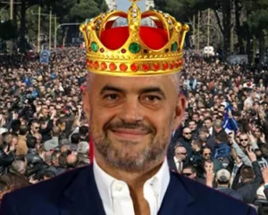 Socialistët kurorëzojnë Ramën: “Mbreti” do fitojë edhe dy palë zgjedhje