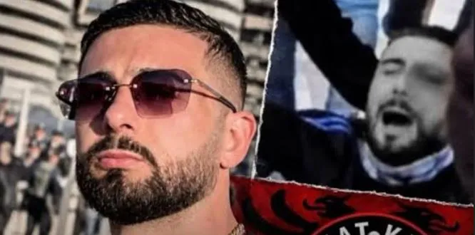 Plagosja e Erjon Vishullit në sy, Prokuroria dërgon letërporosi në Itali