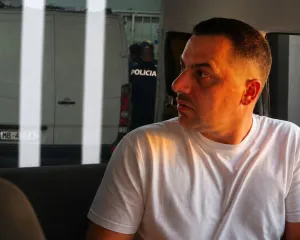 Zbulohet burgu “sekret” ku do të dërgohet Ergys Agasi