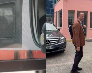 Thyen bojkotin e GJKKO-së, dy avokatë rrezikojnë humbjen e licencës