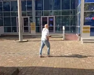 Erkand Qerimaj paraqitet në SPAK