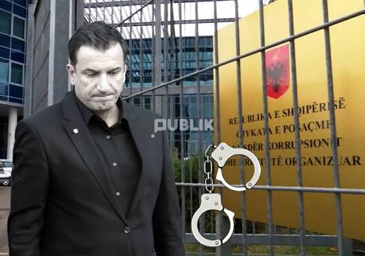 Veliaj me “mburojë” në SHBA për imazhin e tij te ndërkombëtarët