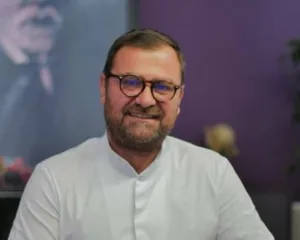Pas ultimatumit të Ramës, jep dorëheqjen drejtori i Hekurudhave Ergys Verdho