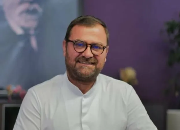 Pas ultimatumit të Ramës, jep dorëheqjen drejtori i Hekurudhave Ergys Verdho