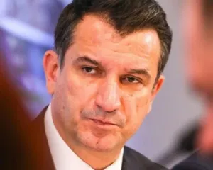 “Rrëmbim policor”, Erion Veliaj kundërshton transferimin në burgun e Fierit