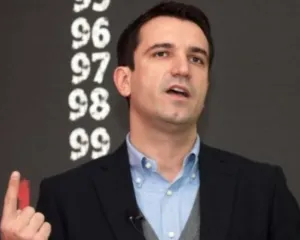 Veliaj nuk dorëzohet, shkarkon nga detyra dy nënkryetarët e Bashkisë Tiranë