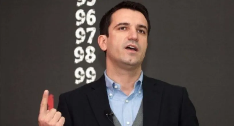 Veliaj nuk dorëzohet, shkarkon nga detyra dy nënkryetarët e Bashkisë Tiranë
