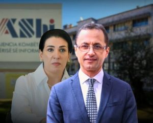 Pas Mirlinda Karçanajt, edhe Igli Tafa drejt SPAK-ut
