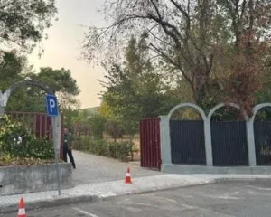 Rama mbledh ministrat në Vilën e Kuqe, në tryezë edhe drejtuesit politikë të PS-së