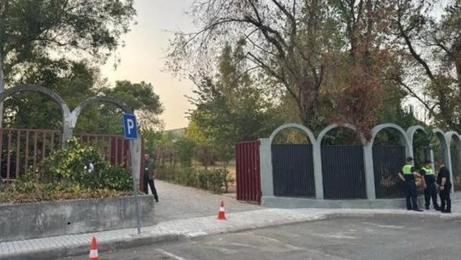 Rama mbledh ministrat në Vilën e Kuqe, në tryezë edhe drejtuesit politikë të PS-së