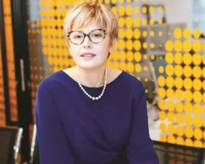 Fundi i Vuçiçit, kambanë alarmi për Ramën