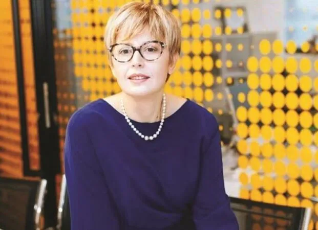 Fundi i Vuçiçit, kambanë alarmi për Ramën