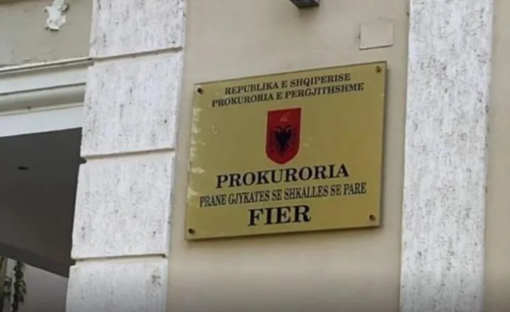 Dyshime për falsifikim dokumentesh, Prokuroria çon në gjyq noteren Anila Haxhiu