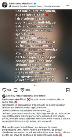 Myzyri shthur tenderat e OBP, shëndetësia dhe siguria në kolaps