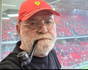 Filip Çakuli mbush 71 vjeç, njeriu që e ktheu satirën në armë kundër padrejtësive
