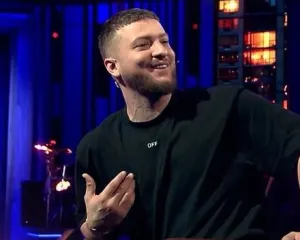 Fero zbulon kushtin e vetëm që ka për t’u futur në “Big Brother”
