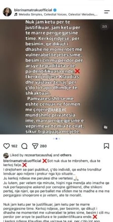 Pas skandalit me llogaritë, Banka e Shqipërisë zbarkon te Raiffeisen Bank