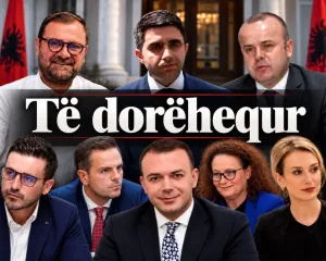 Rama lëshon ‘gijotinën’ mbi administratën, zbardhen detajet e ‘furtunës’ së fundit