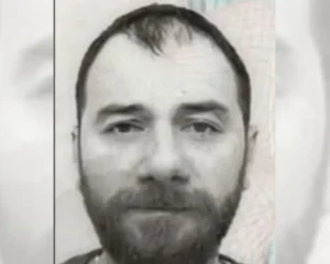 Del fotoja e viktimës që humbi jetën nga shpërthimi në Gjirokastër