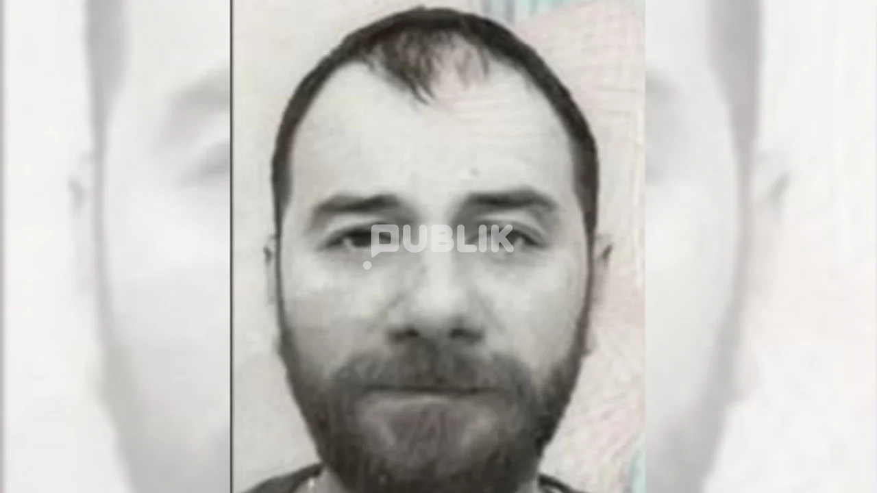 Kërkohej nga Interpol Tirana, arrestohet në Greqi 19-vjeçari turk