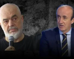 Furtuna në administratë, po “Gjeli i Peqinit” a do të largohet?