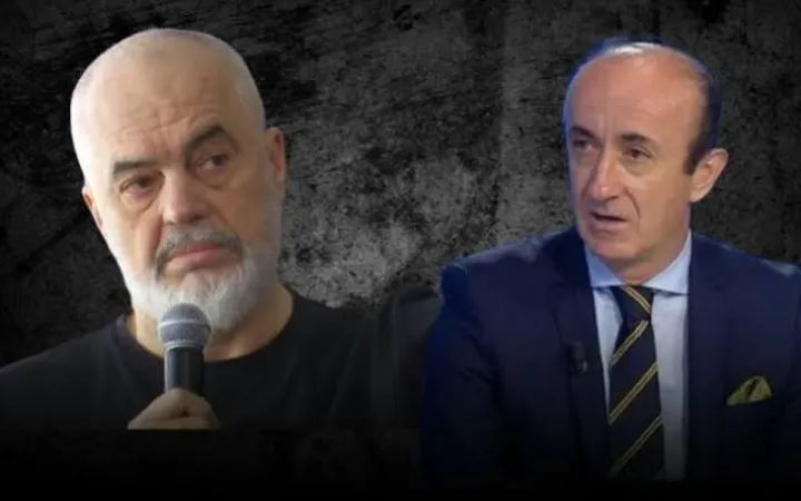 Furtuna në administratë, po “Gjeli i Peqinit” a do të largohet?