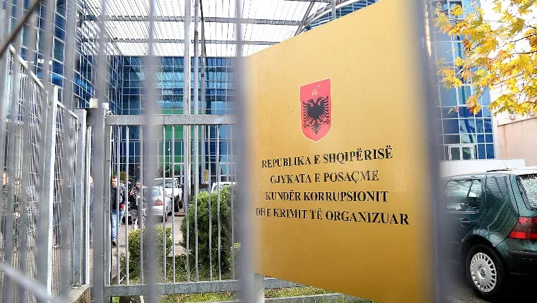 Gjykata Administrative e Apelit pezullon bojkotin e avokatëve në GJKKO