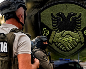 Negociatorët – Fjala para armës dhe orët mes jetës dhe vdekjes!