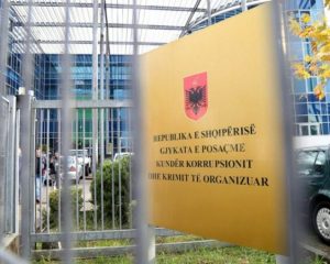 Bojkoti paralizon GJKKO-në, në rrezik afatet e paraburgimit dhe të drejtat e të pandehurve