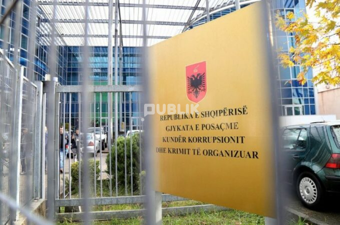 Bojkoti paralizon GJKKO-në, në rrezik afatet e paraburgimit dhe të drejtat e të pandehurve