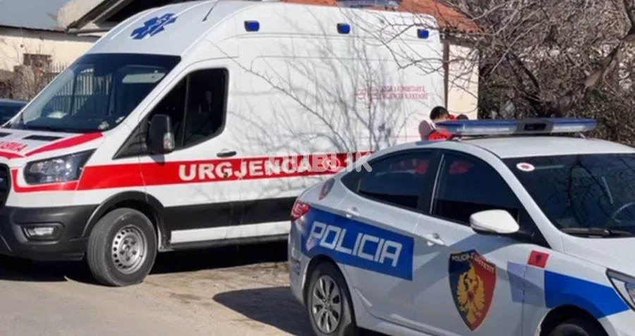 Gjendet një trup i dekompozuar në Kurbin