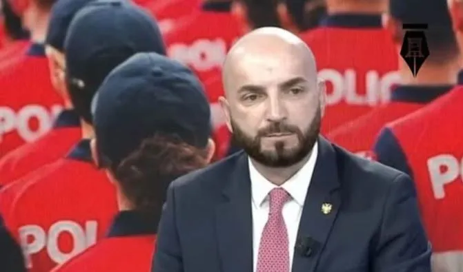 Nano: E papranueshme që efektivët të ndjekin protestuesit me shkop në dorë