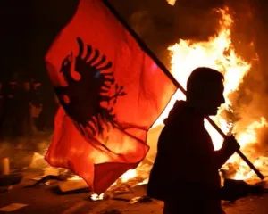 Si përpiqet Rama të delegjitimojë protestën studentore
