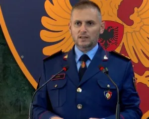 Hita ngre alarmin për thirrjet në rrjetet sociale: 167 të arrestuar, pezullohen 7 policë