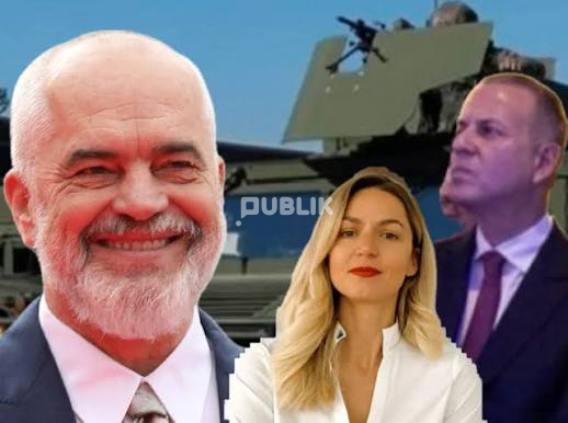 Nga milionat te kuajt, pista e re e SPAK për aferën TIMAK